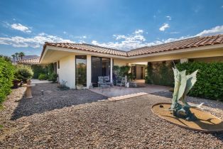 Single Family Residence, 32 Mount Holyoke dr, Rancho Mirage, CA 92270 - 6