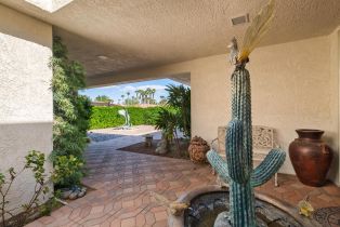 Single Family Residence, 32 Mount Holyoke dr, Rancho Mirage, CA 92270 - 7