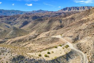 Land, 2 Oasis Trail, Palm Desert, CA  Palm Desert, CA 92260