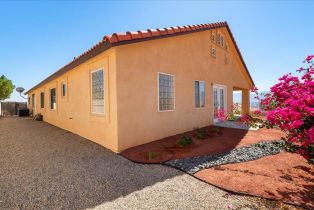 Single Family Residence, 12211 Avenida Alta Loma, Desert Hot Springs, CA 92240 - 15