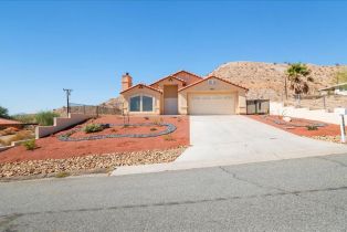 Single Family Residence, 12211 Avenida Alta Loma, Desert Hot Springs, CA 92240 - 16