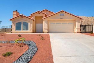 Single Family Residence, 12211 Avenida Alta Loma, Desert Hot Springs, CA 92240 - 2