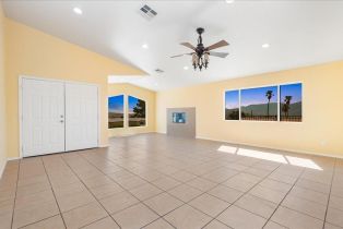 Single Family Residence, 12211 Avenida Alta Loma, Desert Hot Springs, CA 92240 - 3