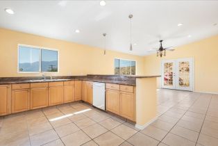 Single Family Residence, 12211 Avenida Alta Loma, Desert Hot Springs, CA 92240 - 5