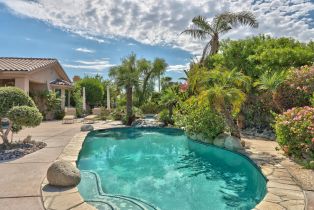 Single Family Residence, 7 King Edward Court Court, Rancho Mirage, CA  Rancho Mirage, CA 92270