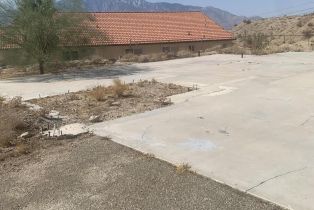 Land, 12195 Avenida Alta Loma, Desert Hot Springs, CA  Desert Hot Springs, CA 92240