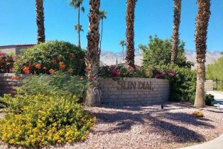 Condominium, 219 S Louella Road, Palm Springs, CA  Palm Springs, CA 92262