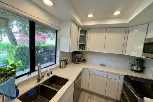 Condominium, 219 Louella rd, Palm Springs, CA 92262 - 15