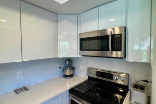 Condominium, 219 Louella rd, Palm Springs, CA 92262 - 16