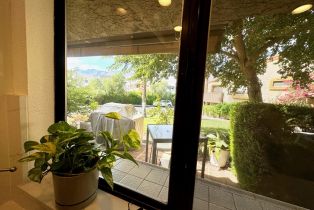 Condominium, 219 Louella rd, Palm Springs, CA 92262 - 18