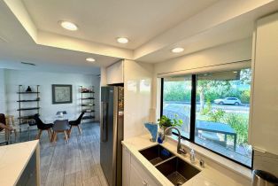 Condominium, 219 Louella rd, Palm Springs, CA 92262 - 19