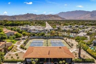 Condominium, 219 Louella rd, Palm Springs, CA 92262 - 2