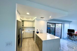 Condominium, 219 Louella rd, Palm Springs, CA 92262 - 20