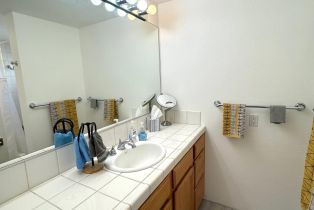 Condominium, 219 Louella rd, Palm Springs, CA 92262 - 24