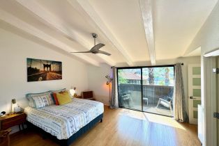 Condominium, 219 Louella rd, Palm Springs, CA 92262 - 28