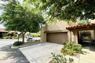 Condominium, 219 Louella rd, Palm Springs, CA 92262 - 3