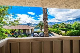 Condominium, 219 Louella rd, Palm Springs, CA 92262 - 30