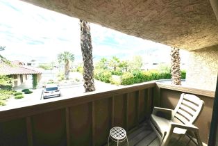 Condominium, 219 Louella rd, Palm Springs, CA 92262 - 31