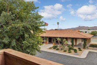 Condominium, 219 Louella rd, Palm Springs, CA 92262 - 32