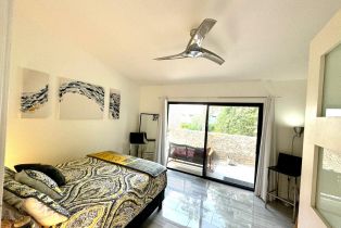 Condominium, 219 Louella rd, Palm Springs, CA 92262 - 33