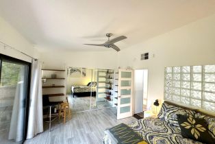 Condominium, 219 Louella rd, Palm Springs, CA 92262 - 35