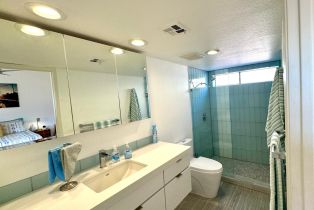 Condominium, 219 Louella rd, Palm Springs, CA 92262 - 37