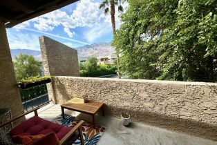 Condominium, 219 Louella rd, Palm Springs, CA 92262 - 39