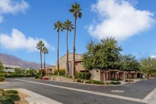 Condominium, 219 Louella rd, Palm Springs, CA 92262 - 4