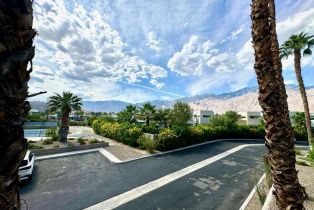 Condominium, 219 Louella rd, Palm Springs, CA 92262 - 41