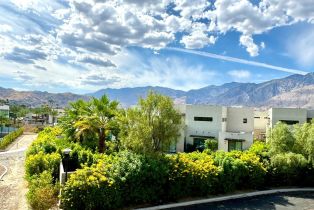 Condominium, 219 Louella rd, Palm Springs, CA 92262 - 42