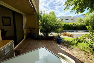 Condominium, 219 Louella rd, Palm Springs, CA 92262 - 44