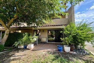 Condominium, 219 Louella rd, Palm Springs, CA 92262 - 45