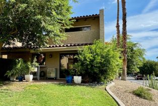 Condominium, 219 Louella rd, Palm Springs, CA 92262 - 46