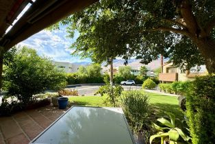 Condominium, 219 Louella rd, Palm Springs, CA 92262 - 47