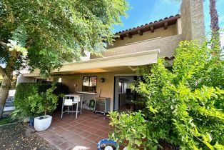 Condominium, 219 Louella rd, Palm Springs, CA 92262 - 48