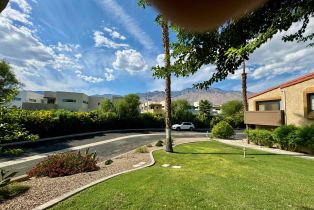 Condominium, 219 Louella rd, Palm Springs, CA 92262 - 49