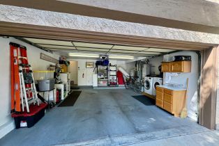 Condominium, 219 Louella rd, Palm Springs, CA 92262 - 53