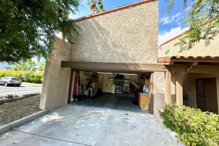 Condominium, 219 Louella rd, Palm Springs, CA 92262 - 54