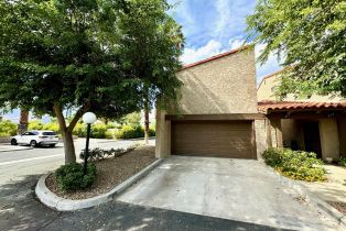 Condominium, 219 Louella rd, Palm Springs, CA 92262 - 55