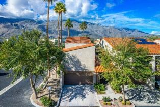 Condominium, 219 Louella rd, Palm Springs, CA 92262 - 56