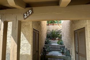 Condominium, 219 Louella rd, Palm Springs, CA 92262 - 57