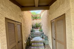 Condominium, 219 Louella rd, Palm Springs, CA 92262 - 58