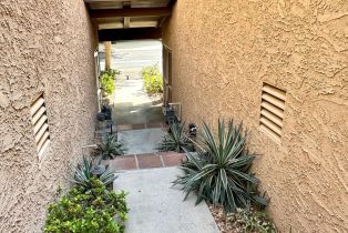 Condominium, 219 Louella rd, Palm Springs, CA 92262 - 59