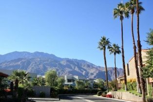 Condominium, 219 Louella rd, Palm Springs, CA 92262 - 61