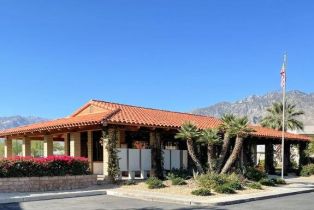 Condominium, 219 Louella rd, Palm Springs, CA 92262 - 63