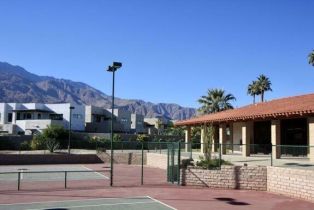 Condominium, 219 Louella rd, Palm Springs, CA 92262 - 64