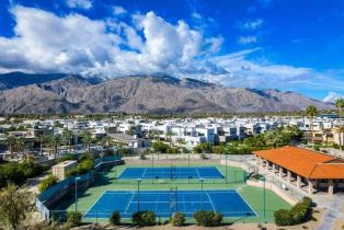 Condominium, 219 Louella rd, Palm Springs, CA 92262 - 66