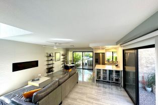 Condominium, 219 Louella rd, Palm Springs, CA 92262 - 7