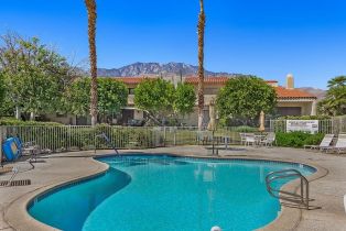 Condominium, 219 Louella rd, Palm Springs, CA 92262 - 70