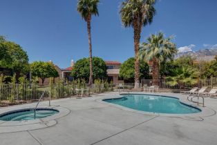 Condominium, 219 Louella rd, Palm Springs, CA 92262 - 71